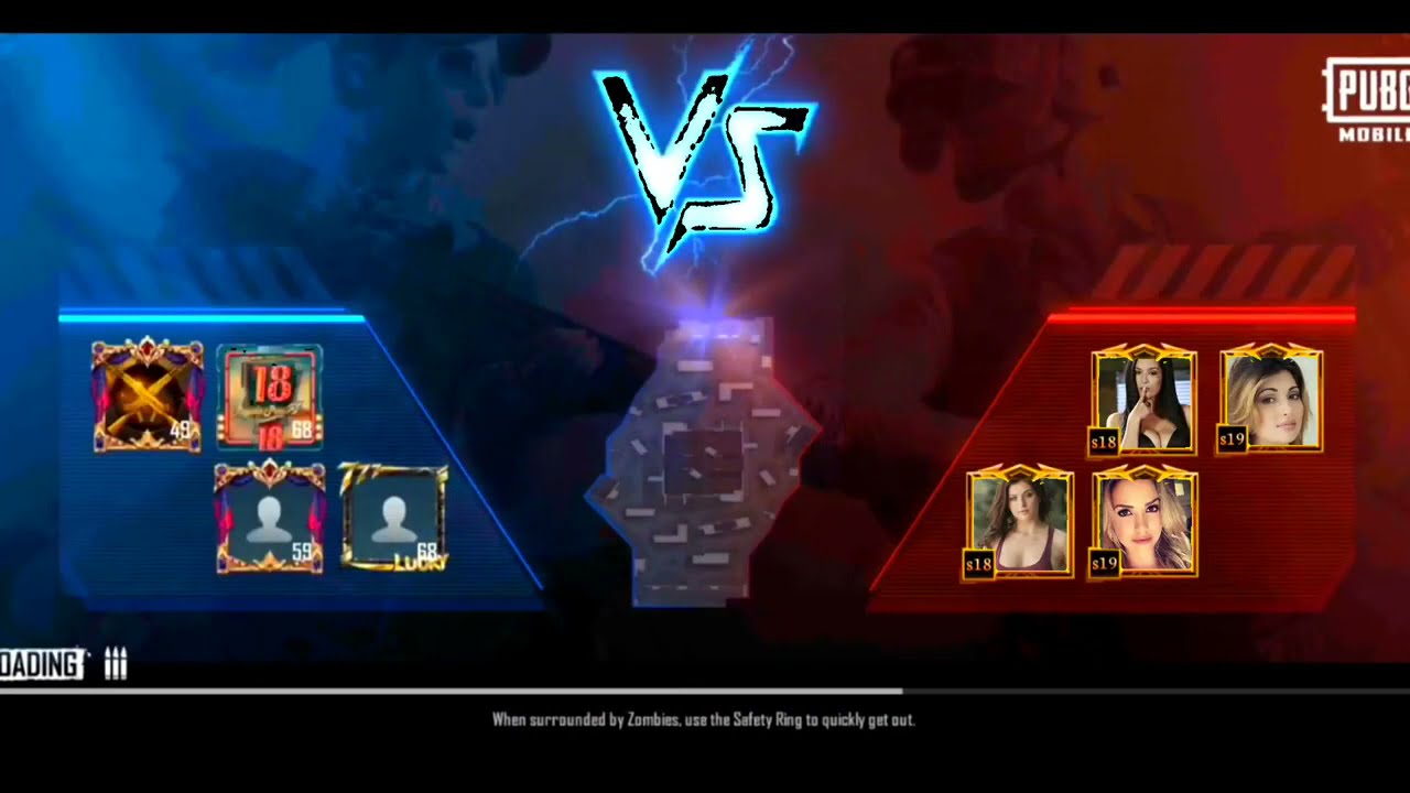 ⁣18 + xxx video porm video 🤤 sexy girl 🤤 Sunny Leone xx video xvideos