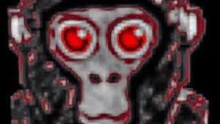 Custom Toonsters - Wave 1