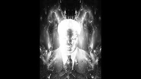 Beyond Omnipotence - Episode 4