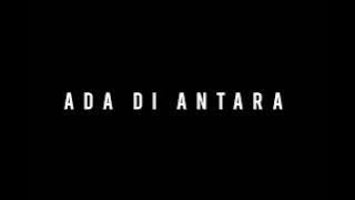 Antara - OKAAY (Karaoke - Live Version)