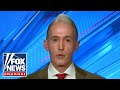Trey Gowdy and Mark Meadows Discuss Adam Schiff’s Scripted Pantomime… #TheRedpill #Politics