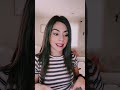 Narcissist rehab