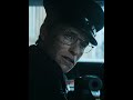 The Jackal ☠️ #thedayofthejackal #eddie #assasin #sniperking #aftereffects #ae #edit #fyp #viral