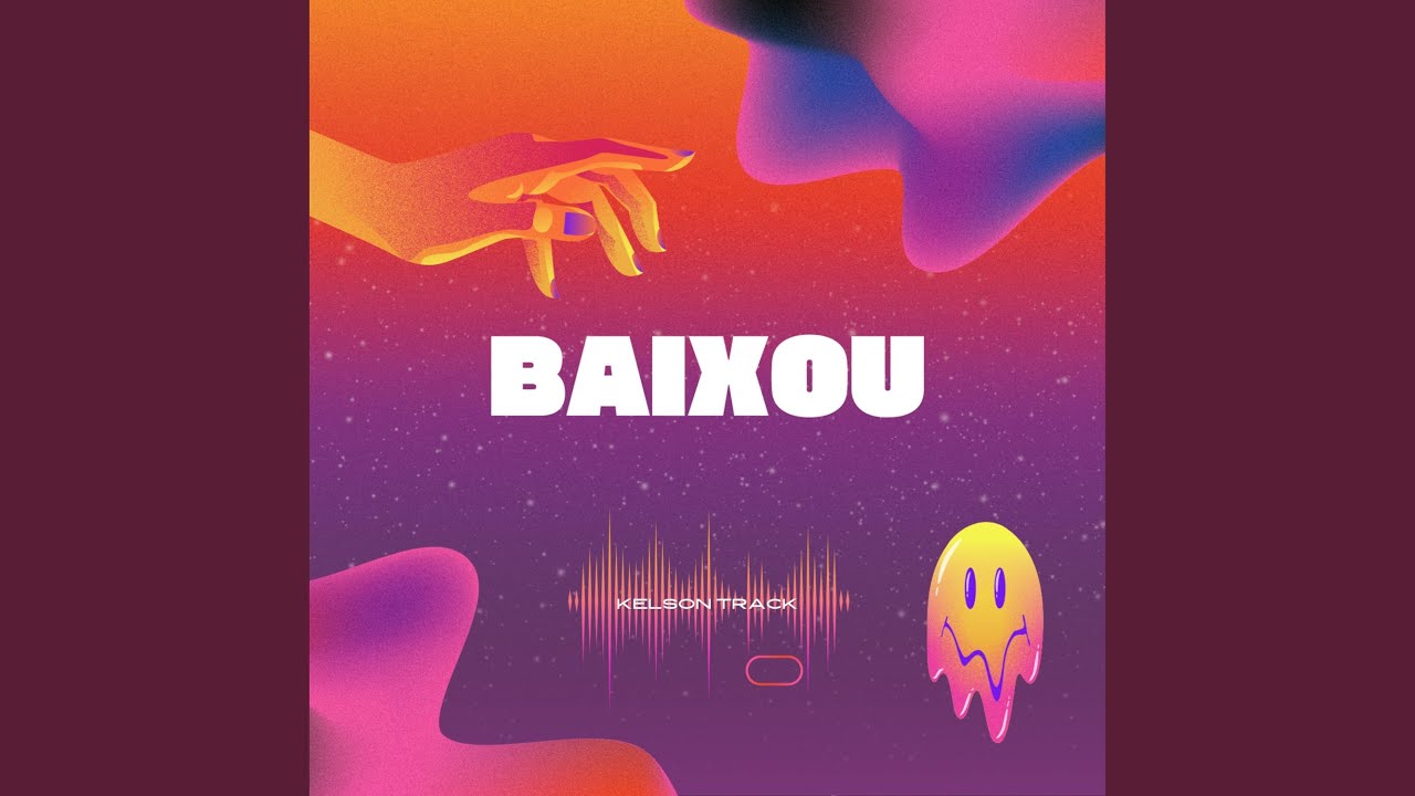 Watch Baixou on YouTube Watch Baixou on YouTube