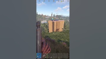 GRUBBING AN AK KIT ALWAYS FEELS NICE...