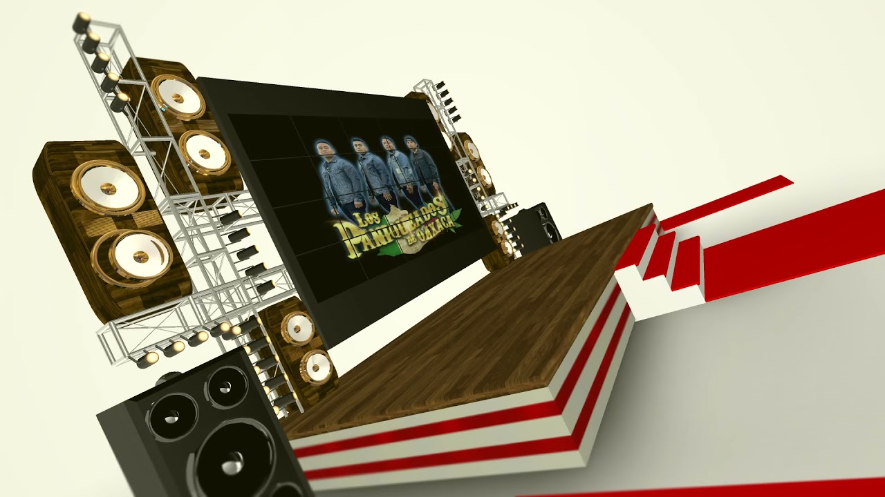 Y COMO LE HAGO LOS PANIQUEADOS DE OAXACA