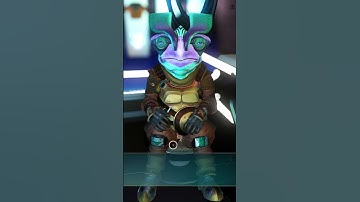 Basics of Exosuit Upgrading - No Man