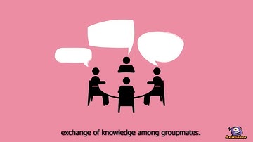 3.0 Chemical Kinetics - Isothermal Reactor Design (Active-Learning Activities)