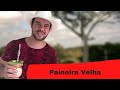 Musica : Paineira Velha /Roni Pasa