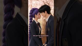 "Free" Cover | Rumi & Jinu’s Have a Fight ITS BAD #kpopdemonhunters #rumi #jinu #mira #zoey #rujinu