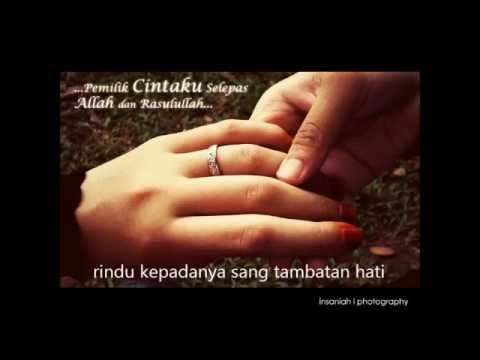 nasyid adinarz restu cinta nasyid adinarz restu cinta