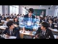 社畜小夥重生回十八歲高考當天,開局就要破產,怎料小夥竟獲得智能AI系統!從此預知未來一路逆轉人生!