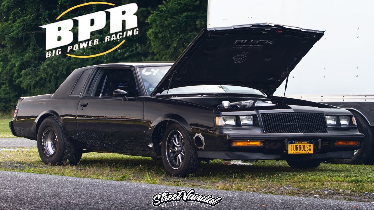 big-power-racing-jj-da-boss-arm-drop-delaware-youtube