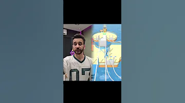 فيديو جديد Shorts الحسامو تجربة 