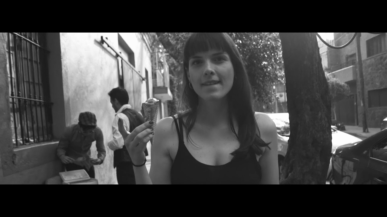 Watch La Isla Centeno - La Peligrosa (Video Oficial) on YouTube Watch La Isla Centeno - La Peligrosa (Video Oficial) on YouTube