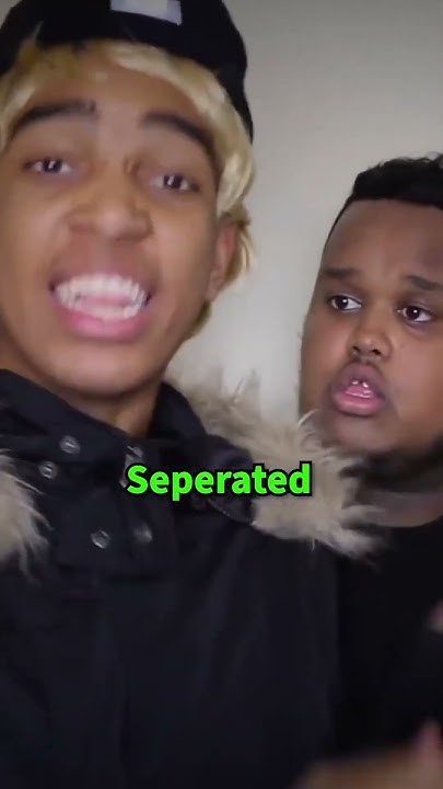 Comedian Kill Two Birds With One Stone Niko killed 2 birds with 1 stone 😭 #comedy #chunkz - YouTube