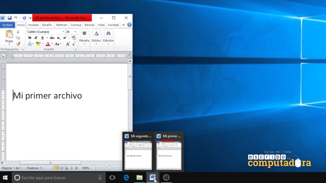 Como Pasar Un Office De Un Pc A Otro