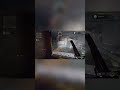 Having fun wit the machine pistol #blackopsgaming #blackops6 #callofduty #shorts