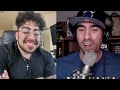 @BigNikVideos: Vine & Vlog Squad Star Dedicates Life to Jesus & Becomes Christian Rapper [Interview]