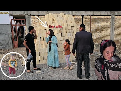 Pinup Oyunlarını İndirin - Azerbaycan'da Müzik, Sinema, Qazənlər!