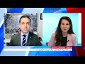 پاسخ اسرائیل به حمله حماس چه خواهد بود