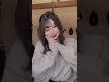のりおくれの音源。