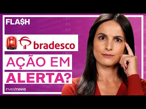 BBDC4: Itaú BBA corta recomendação; Eneva avalia fatia na IBV Petróleo; EMBR3: BNDES financia jatos