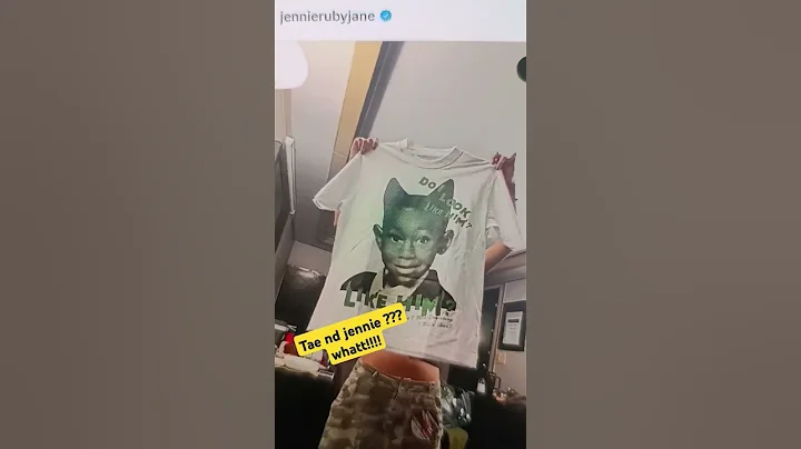 JIKOOK KARMA IS BACK 🔥🤣subscribe for more #jikook #jimin #jungkook  #btshort