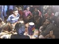 Chennai Gana potti song by Rtr bala. Mp3 Song