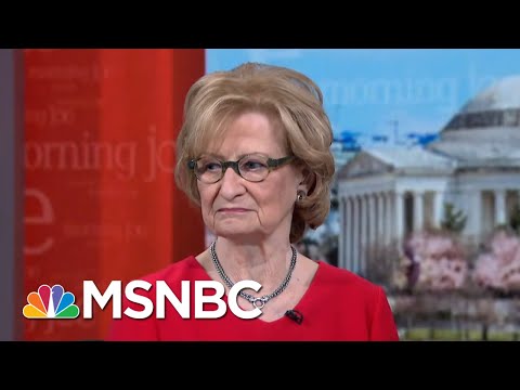Inside A Life Lived In The Soviet Union, Russia And United States | Morning Joe | MSNBC 1 Inside A Life Lived In The Soviet Union, Russia And United States | Morning Joe | MSNBC thumbnail