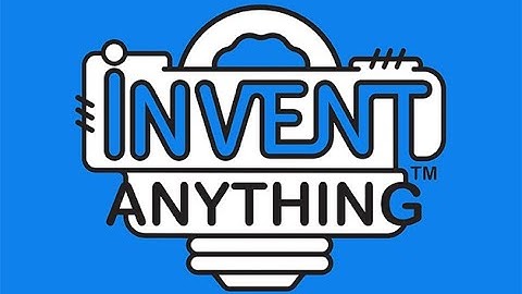 Does Your Business Need Intellectual Property? | Invent Anything with John Cronin - Episode 26