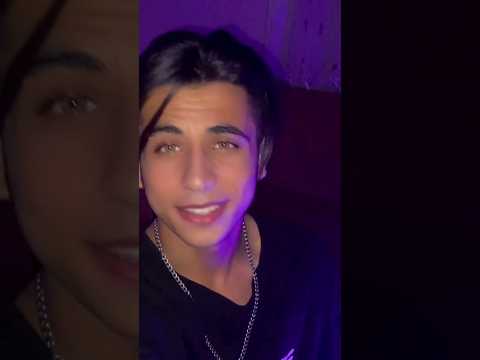 بغتي لعيونك بلكي بيكاتشو نصيف زيتون قربي علي قربي كمان