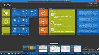 Introduction to Epicor Advanced Printing Webinar