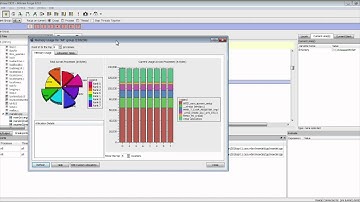 Allinea DDT at CSCS: webinar 2016 (memory debugging: memory leak)