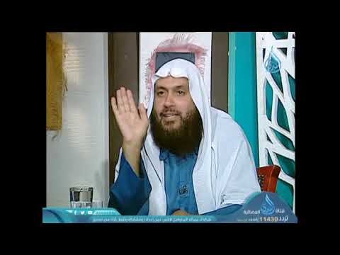 ما هو التوجيه النبوى لأخ اراد الزواج و لكن لا يملك المال لذلك