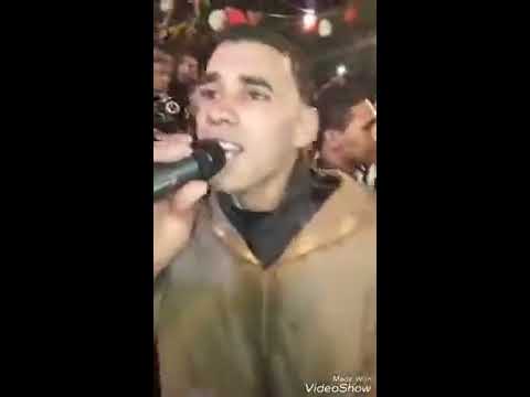 من أروع ماتسمع من بئر العاتر تبسة 4 2018