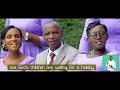 IWACU HEZA By ABAGENZI CHOIR MUHIMA SDA CHURCH 2021 JAY PRO 