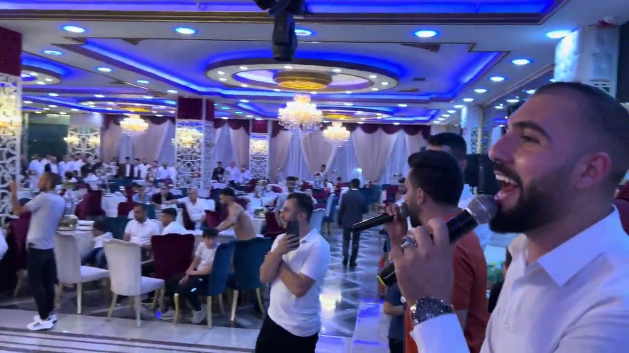 24-06-2023 DENİZ AİLESİNİN DUĞUNU #van #başkale #hakari #aşiretdüğünü #düğündernek #vandüğünleri