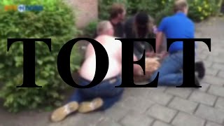 toet toet