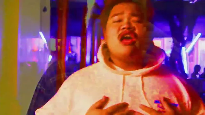 T BIGGEST   WHY  Ft JIGGO ROMANCE official MV PROD BEATSWAY