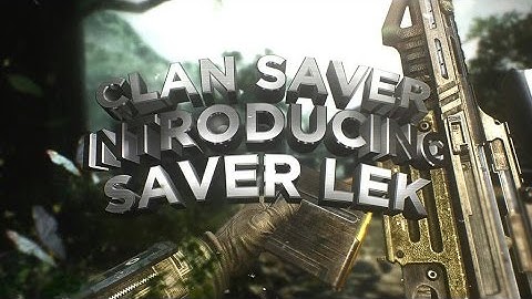 introducing Saver LEK by Saver momizi