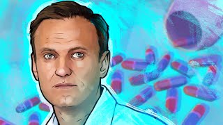 Навального вывели из комы | Врачи вывели Навального из искусственной комы  новости 7 сентября 2020