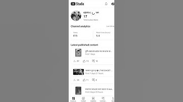 200k subscriber power of edit respect for me#shorts #sabscribe