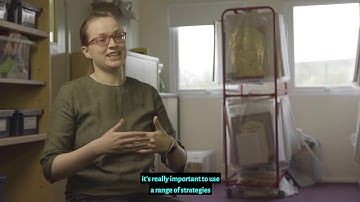 Introduction to Speech, Language and Communication Needs