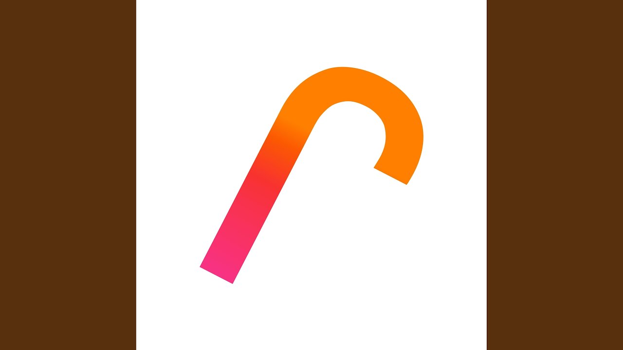 YouTube에서 Forks 보기 YouTube에서 Forks 보기