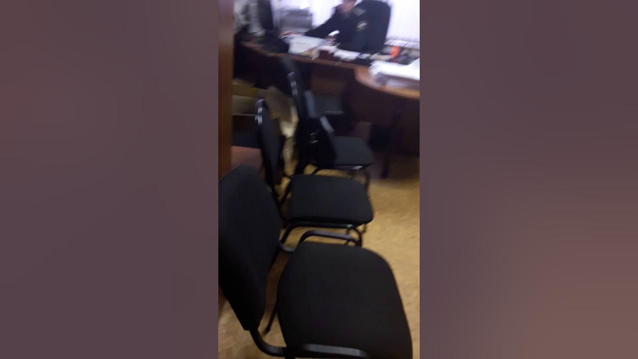 Приставы кострома режим работы. Профсоюзная,36. Приставы часы приема. Служба служба судебных приставов. Электронная почта приставов.