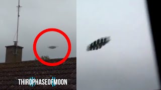 FREAKY! What The HECK IS THIS THE GLITCH Share This Video!
