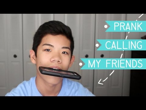 prank-calling-my-friends