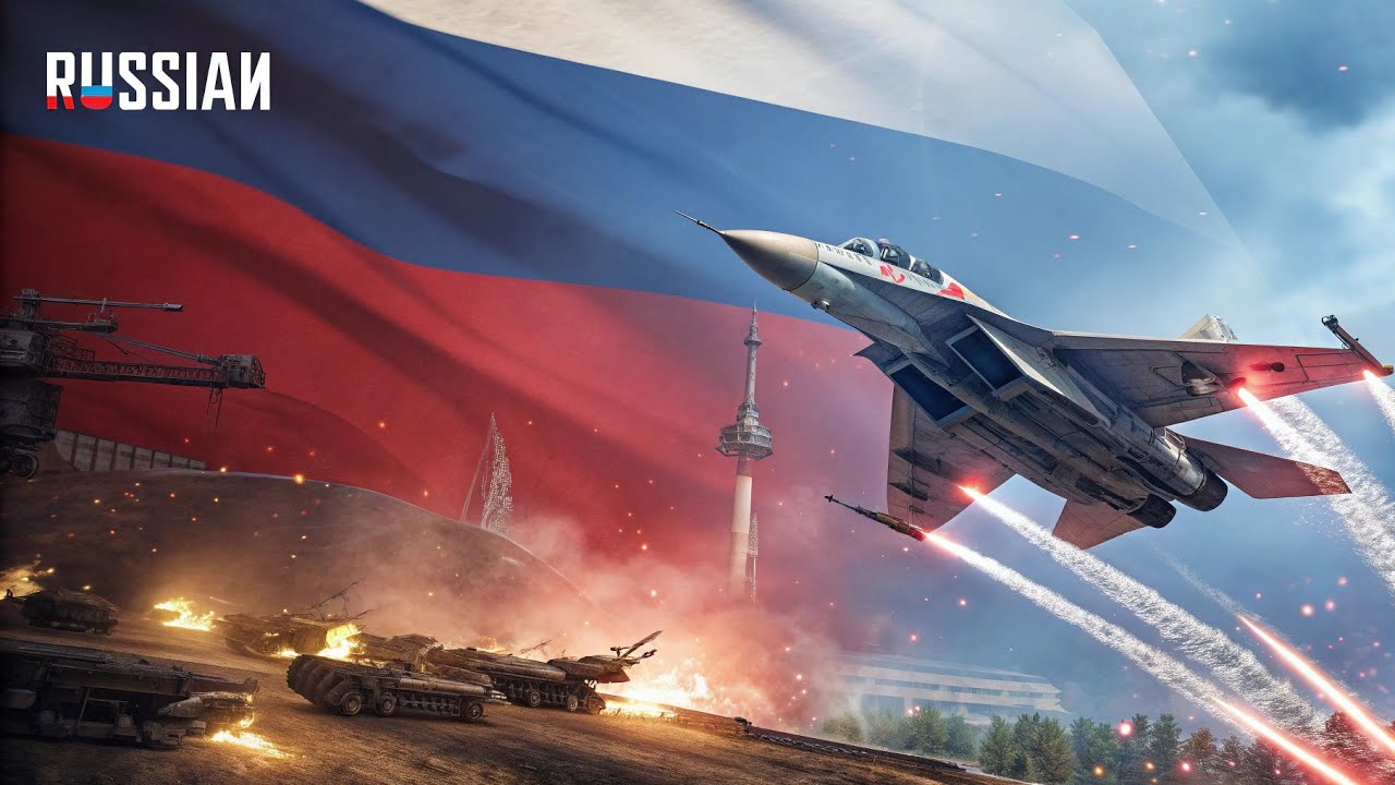 Cy-99 — самый таинственный проект авиации будущего!