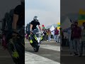 Settings up a show at TVR "21 🔥 #suzuki #beautiful #hayabusa Mp3 Song